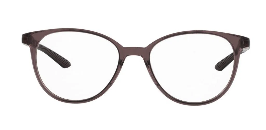 Under Armour UA5111 Eyeglasses - view 6